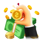 เงิน+เหรียญ