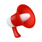 โทรโข่ง