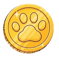 ปุ่ม เหรียญตีนแมว เข้าสู่ระบบเมนู-footer