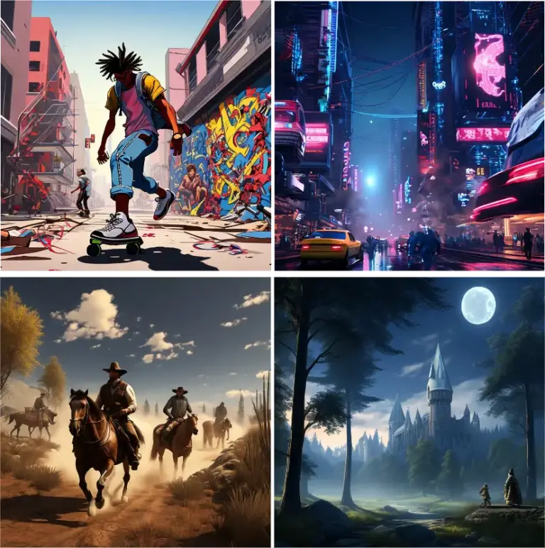 ฟีเจอร์และโบนัสอัจฉริยะในเกมสล็อตยุค AI