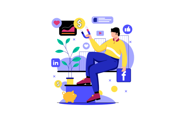 สร้างรายได้ออนไลน์