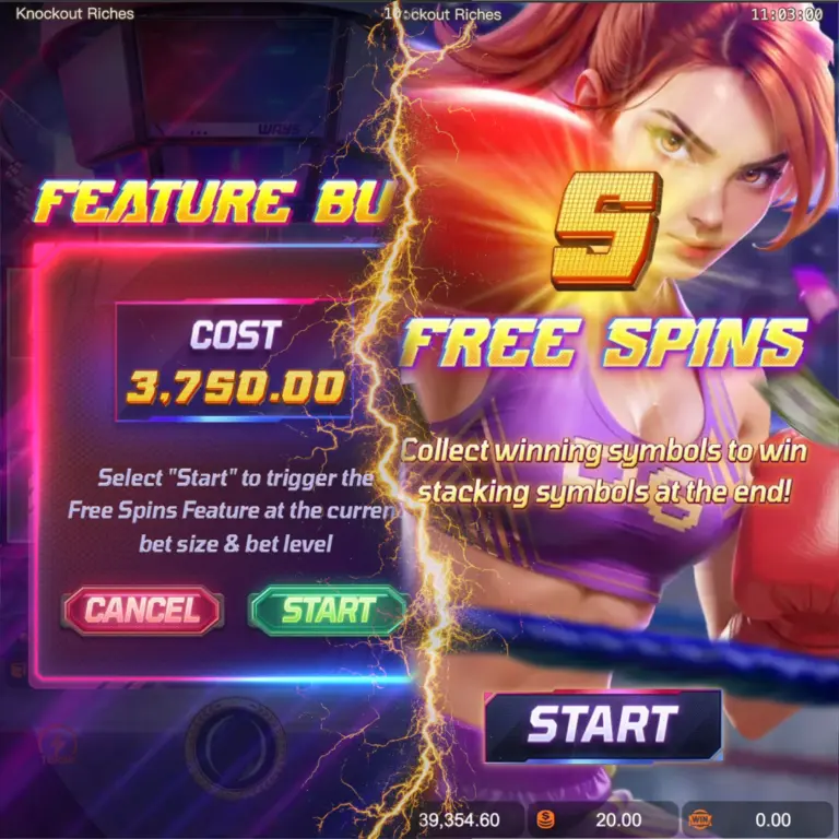 สล็อต PG แตกจริง โบนัสแตกยาว Total Win หลักแสน