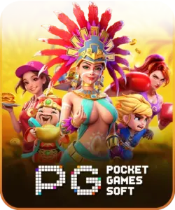 alt="เกมสล็อต PG แตกง่ายช่วง Bonus Time" alt="สล็อต Fortune Rabbit PG โบนัสแตกง่าย" alt="Lucky Neko สล็อต PG แตกง่าย" alt="สล็อต PG โบนัสแตกบ่อย 2026"